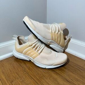 Nike Presto Shoes